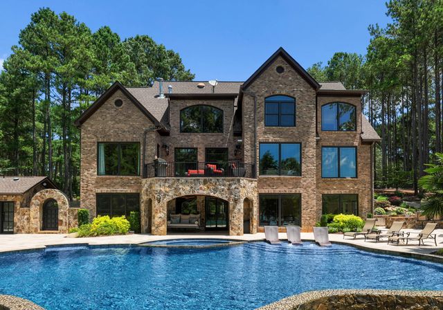 Broadside Rd_Drone-07