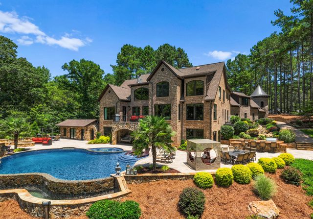 Broadside Rd_Drone-08