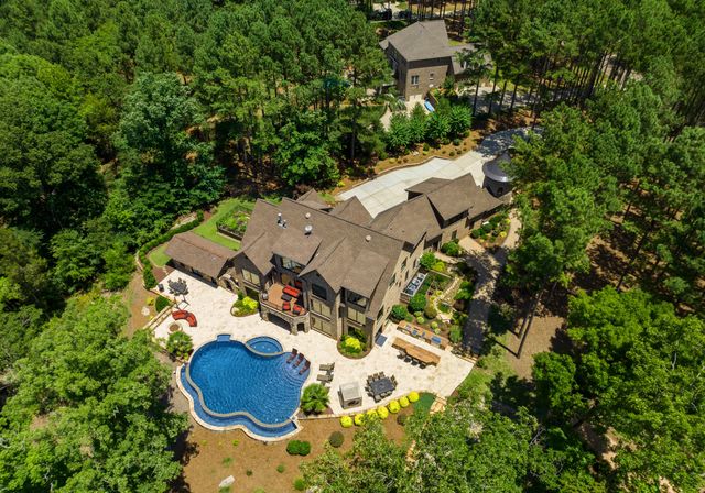 Broadside Rd_Drone-09