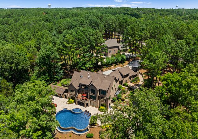 Broadside Rd_Drone-10