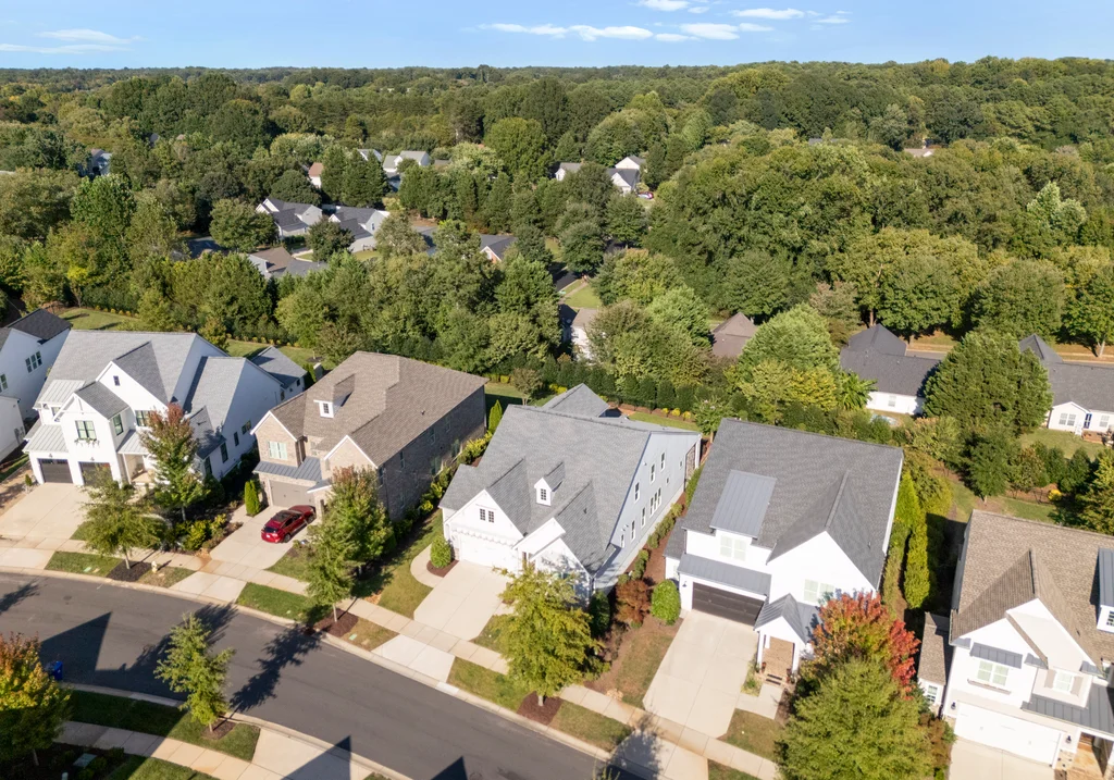 Huntson Reserve Rd_Drone-02