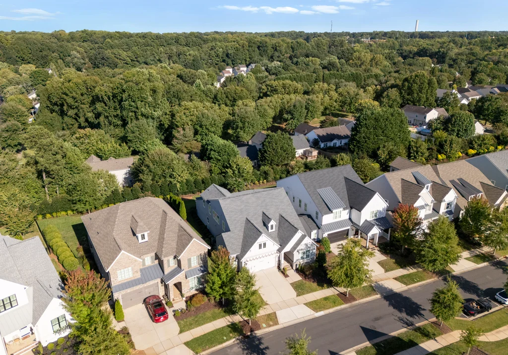 Huntson Reserve Rd_Drone-03