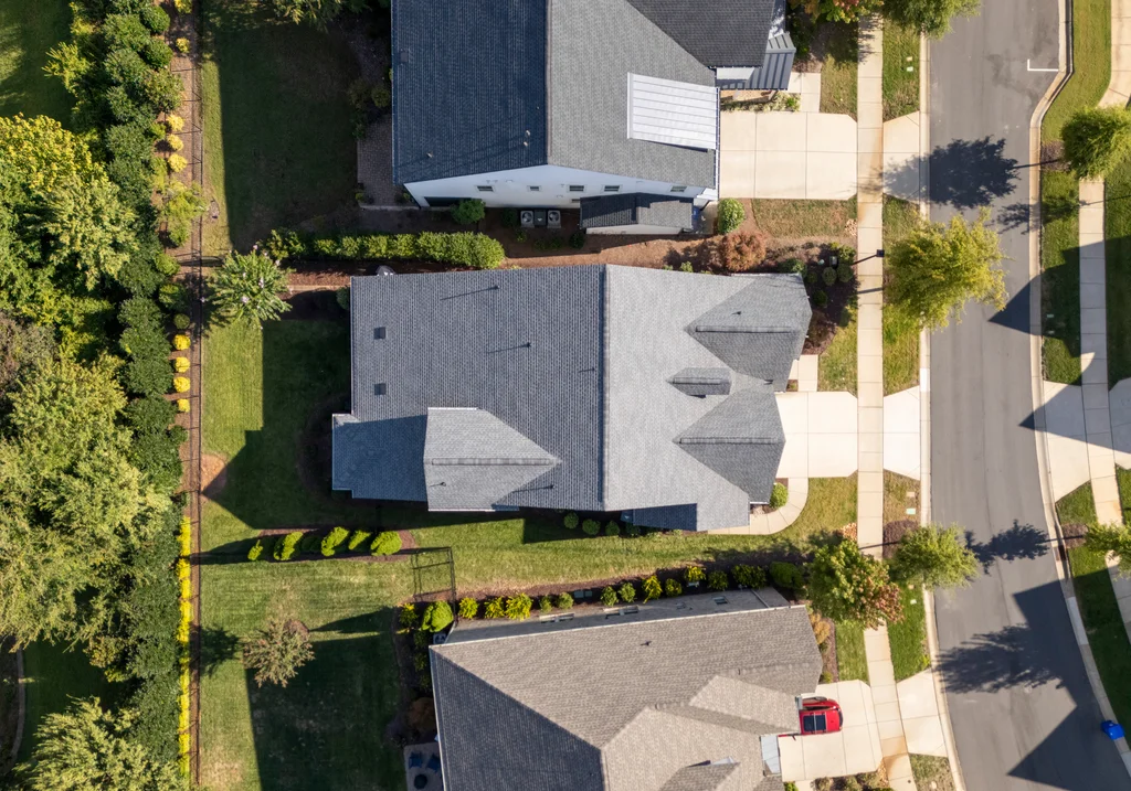 Huntson Reserve Rd_Drone-04