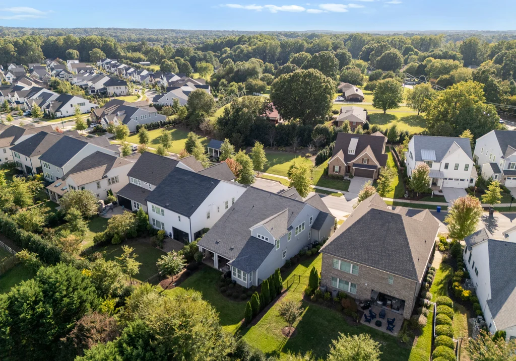 Huntson Reserve Rd_Drone-05