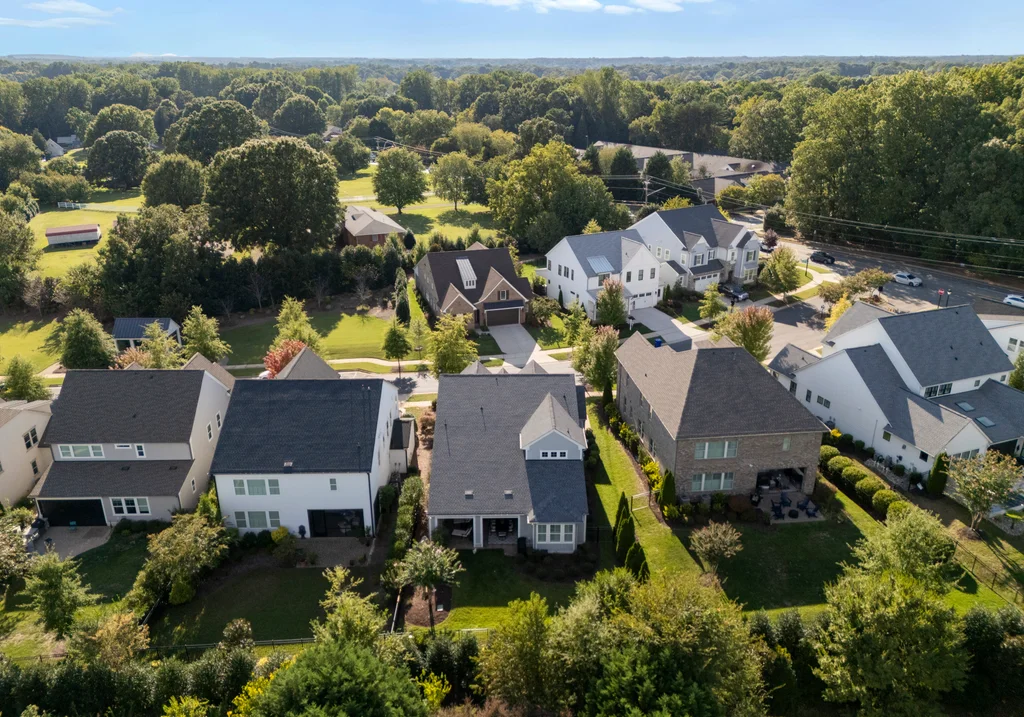 Huntson Reserve Rd_Drone-06