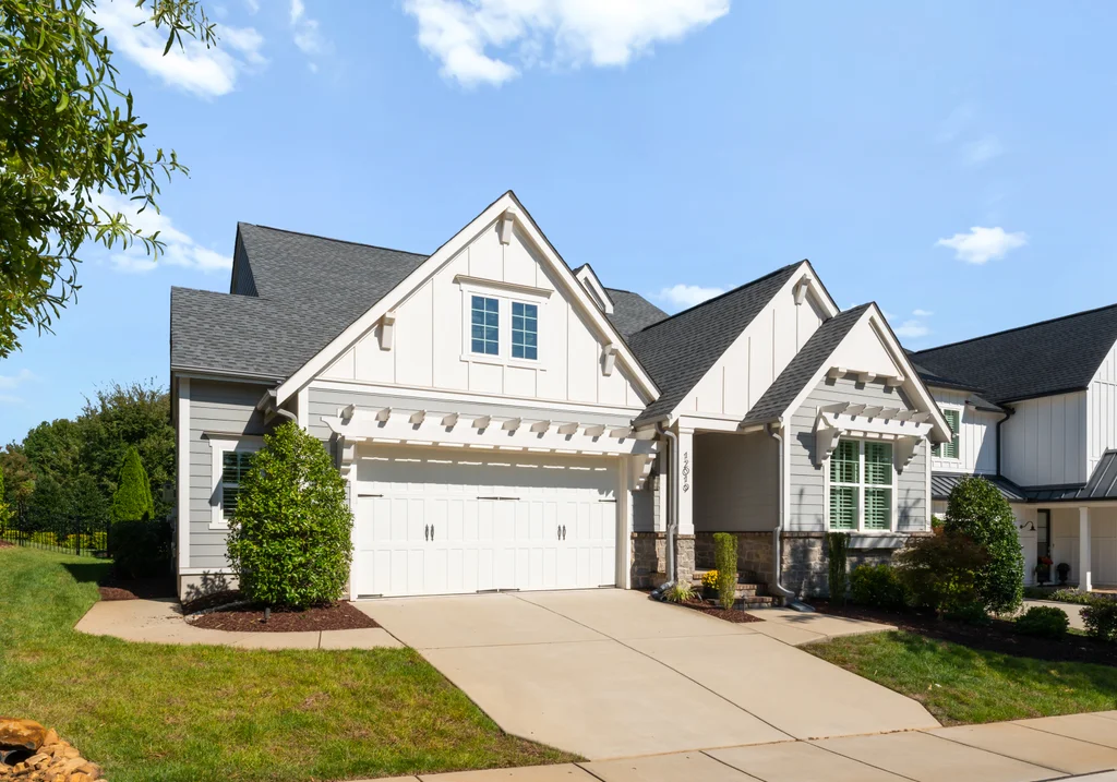 Huntson Reserve Rd_Ext-01