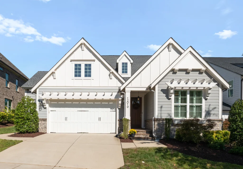 Huntson Reserve Rd_Ext-02