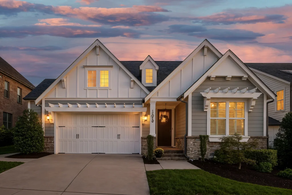 Huntson Reserve Rd_Ext-02_twilight