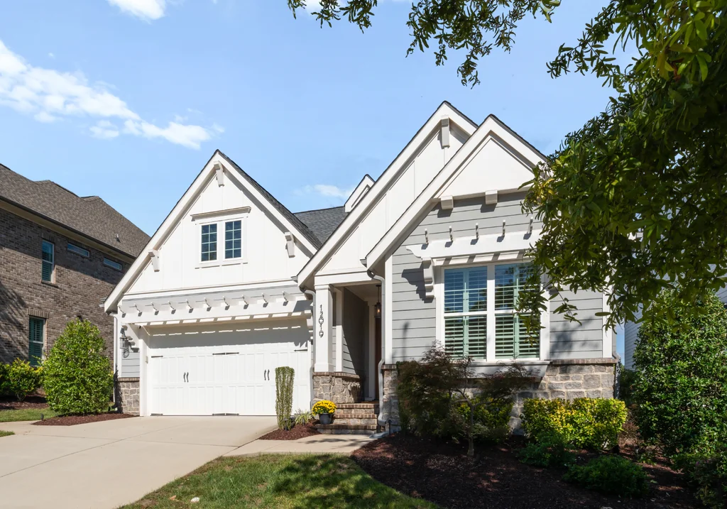 Huntson Reserve Rd_Ext-03