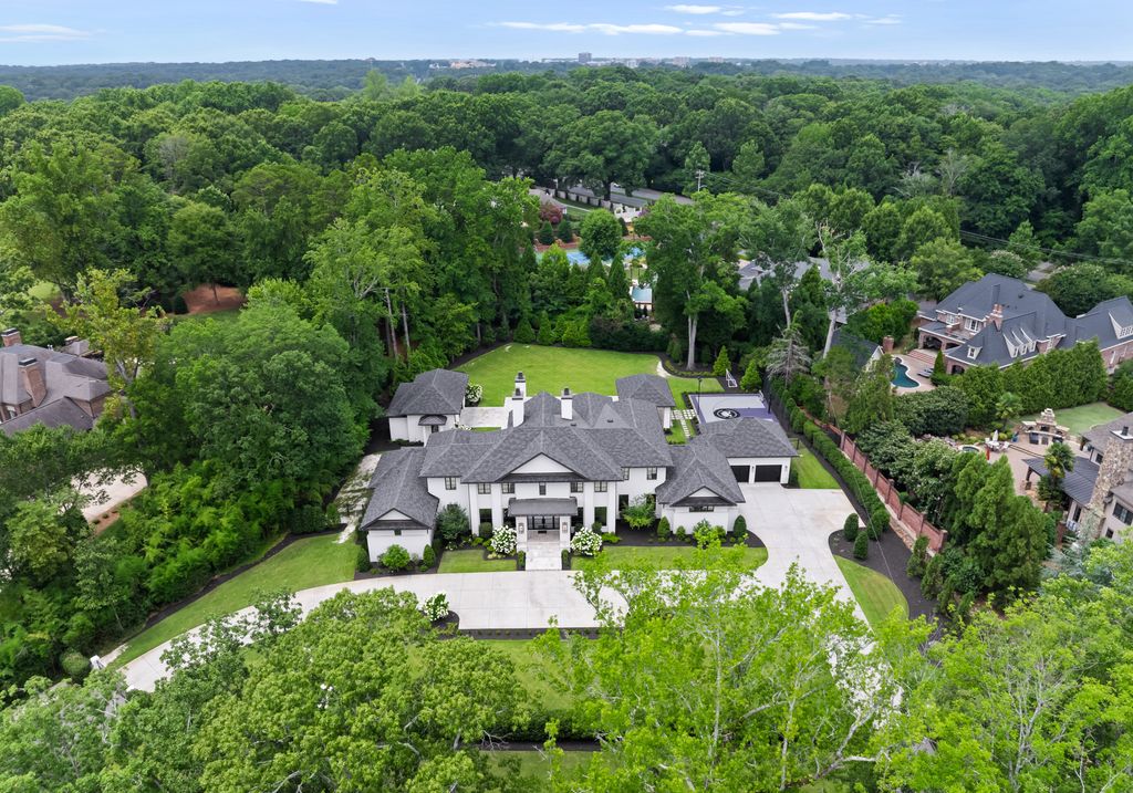 Carmel Park Dr_drone-09
