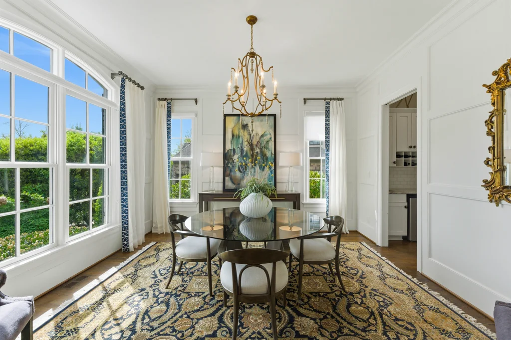 1605ArborfieldCommonsCt_Int_003