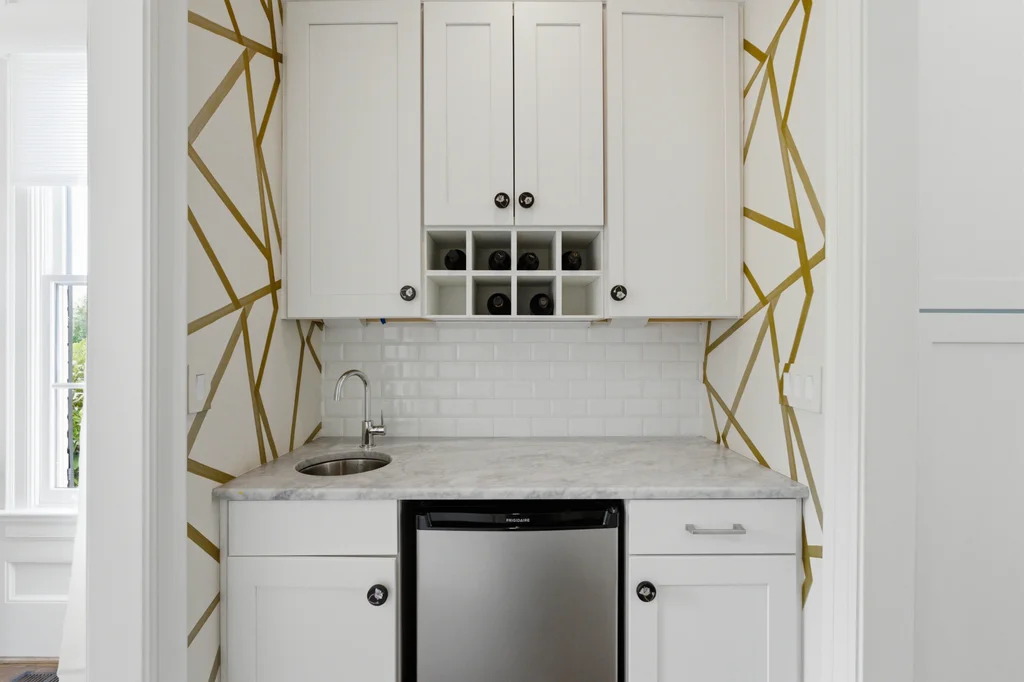 1605ArborfieldCommonsCt_Int_007