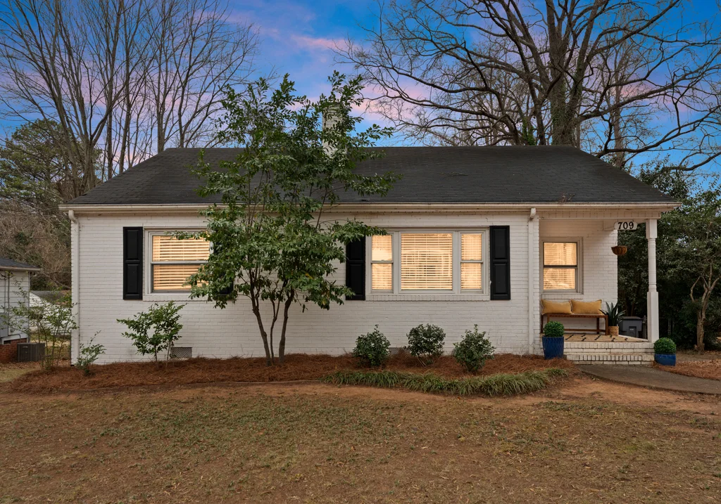 Fugate Avenue_Virtual twilight 02