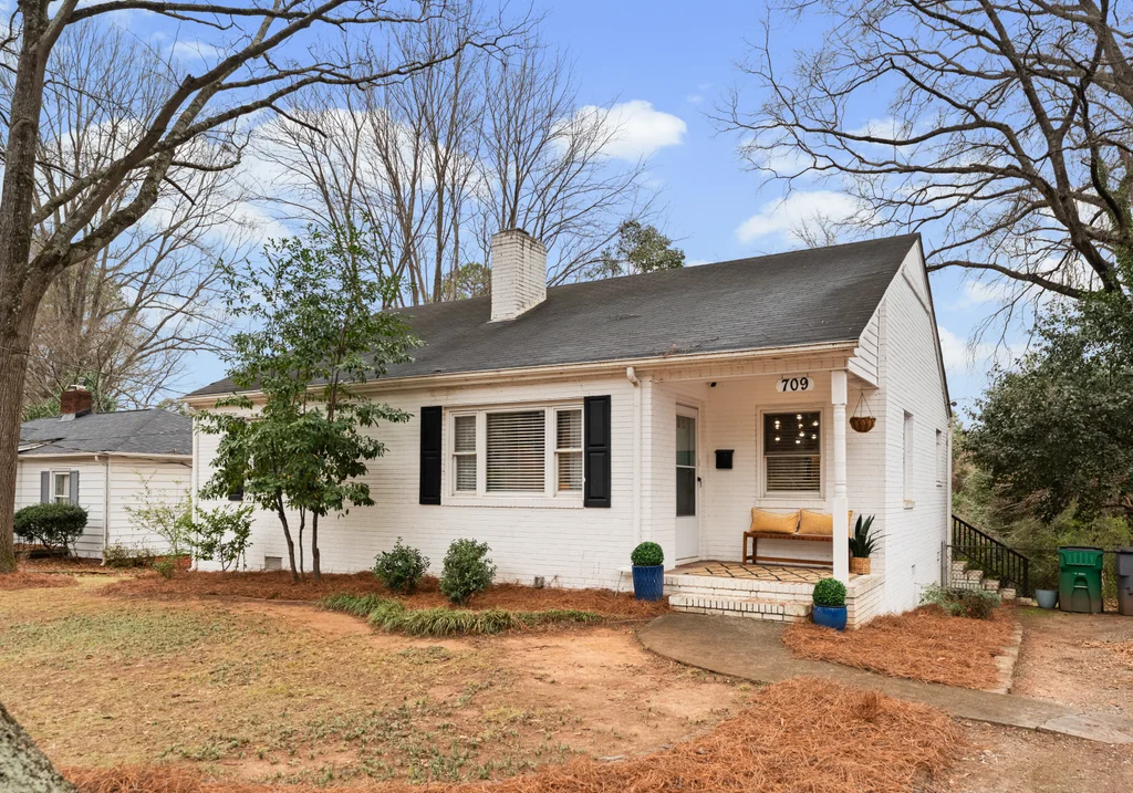  Fugate Avenue_Ext-09