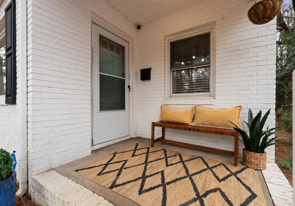  Fugate Avenue_Ext-11