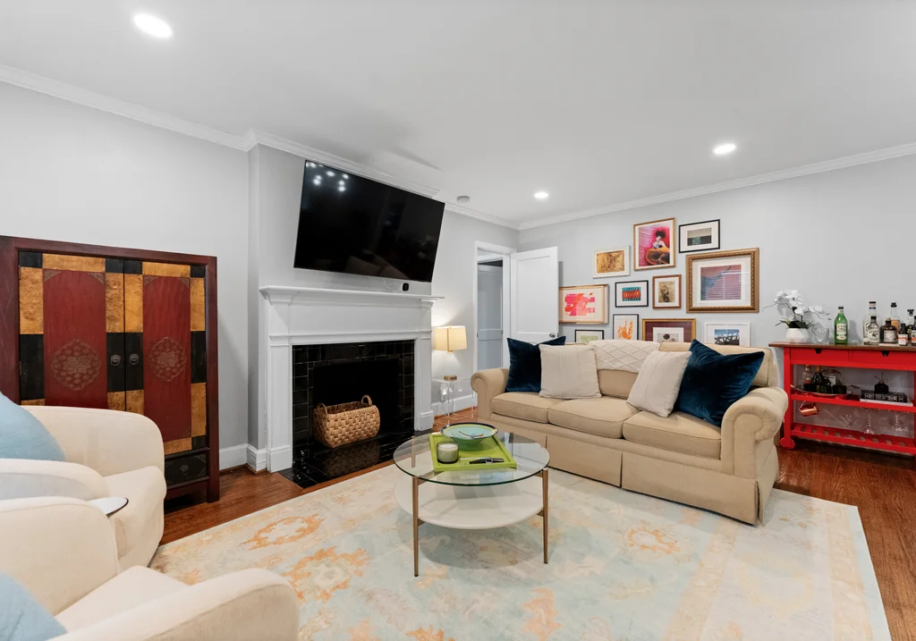  Fugate Avenue_Int-02