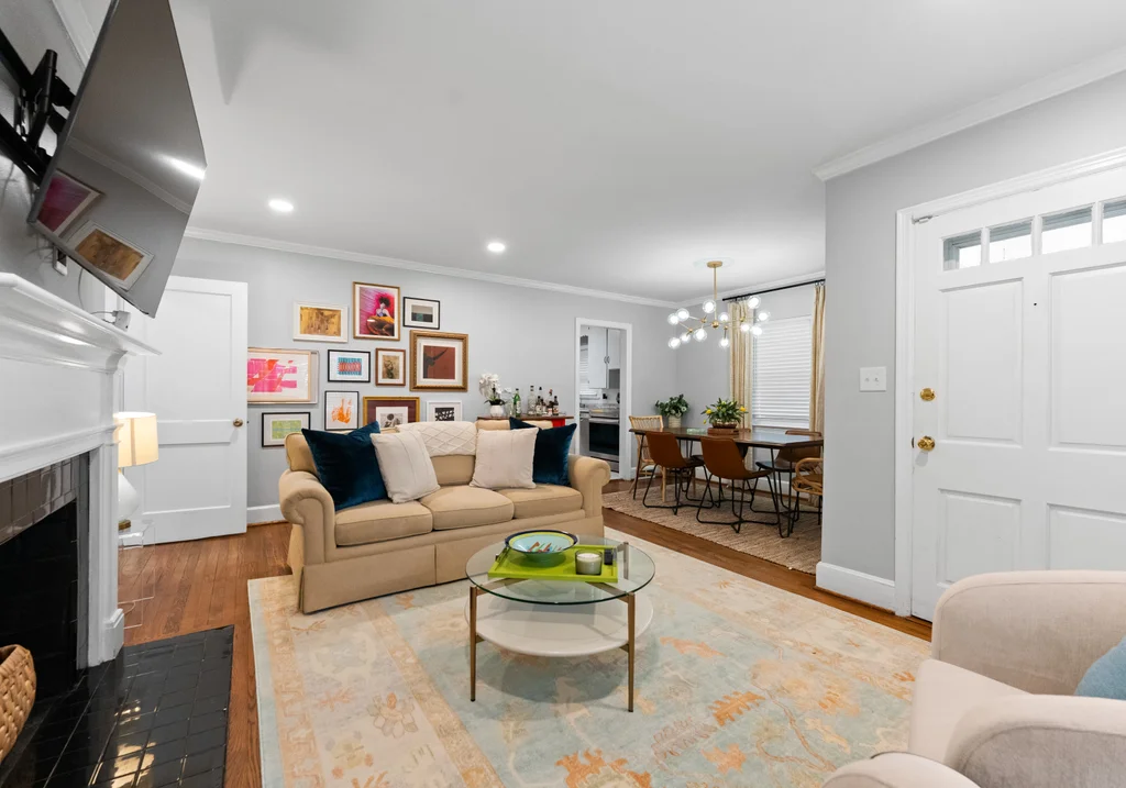  Fugate Avenue_Int-03