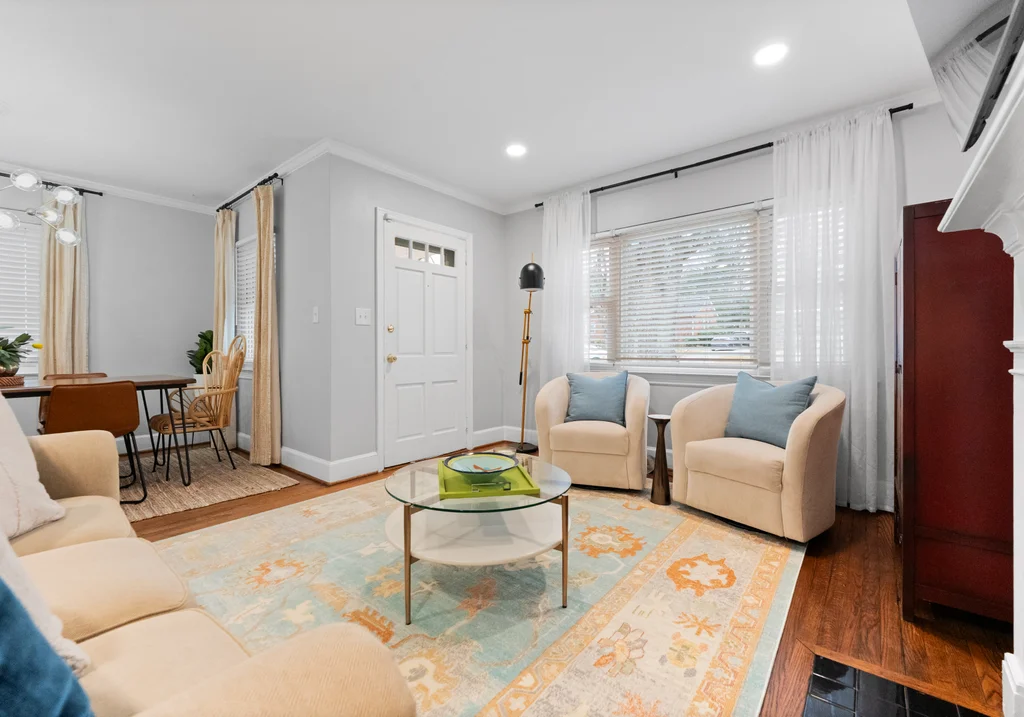  Fugate Avenue_Int-04