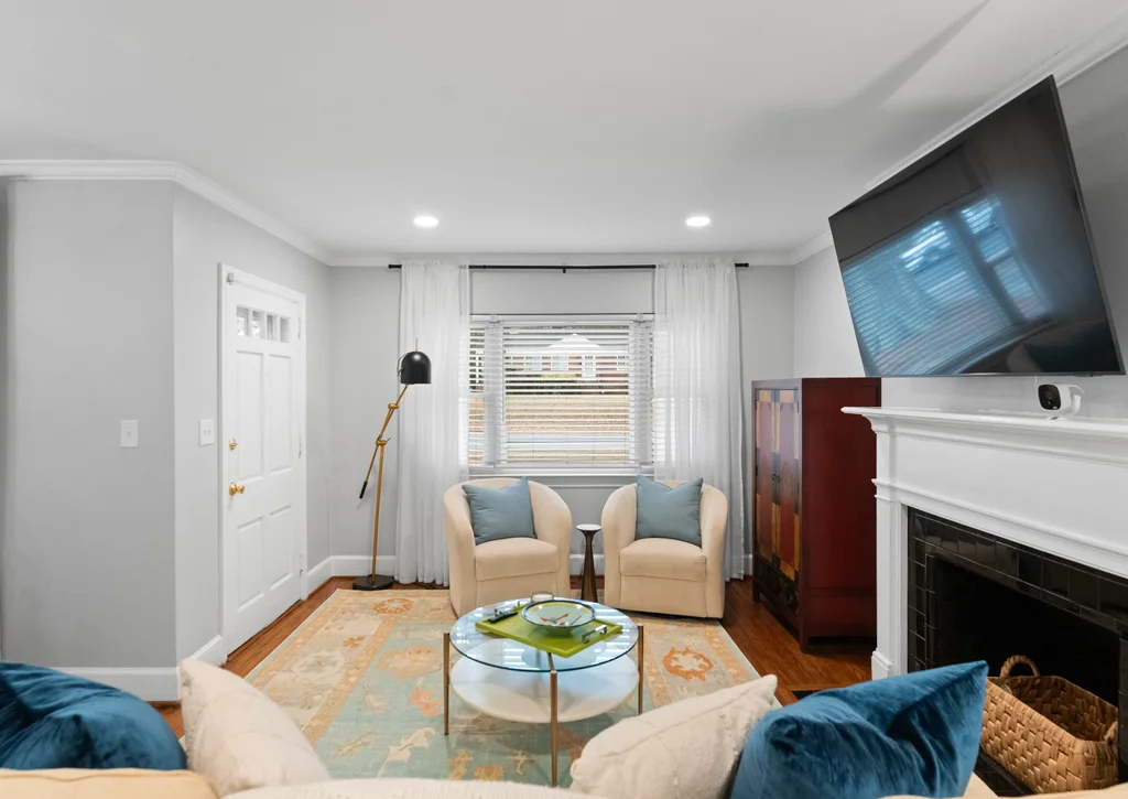  Fugate Avenue_Int-05