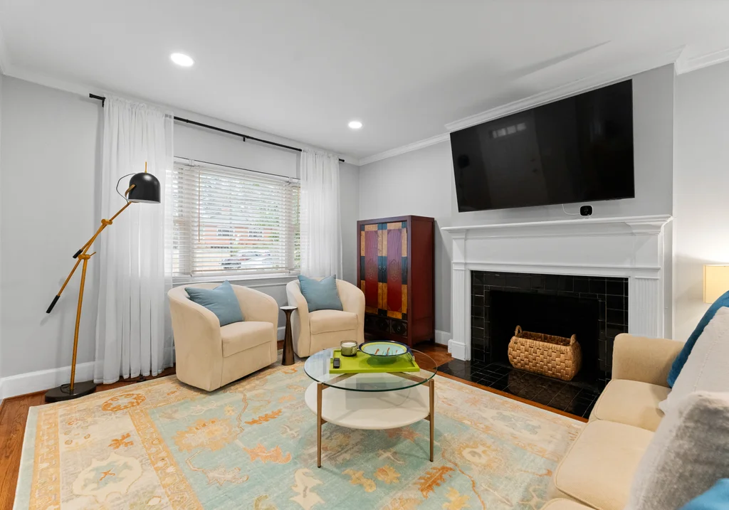  Fugate Avenue_Int-06