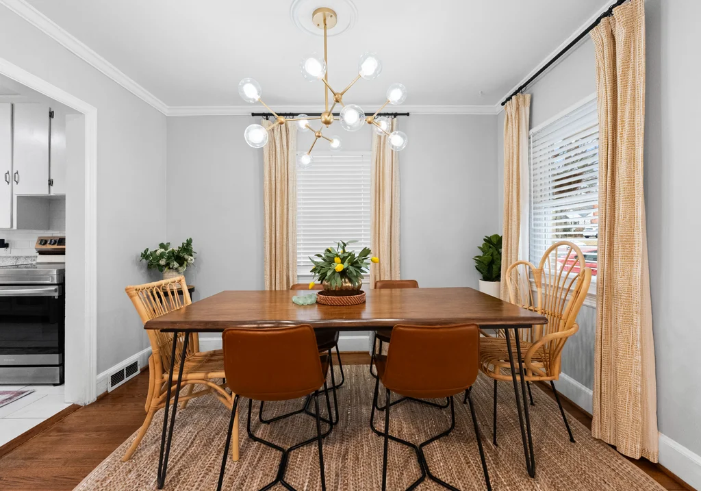  Fugate Avenue_Int-07