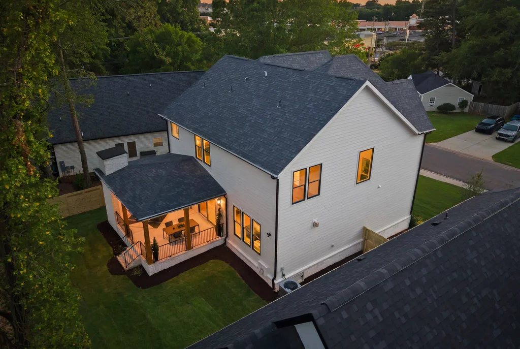 4645ConnectingRd_DroneTwilight_001