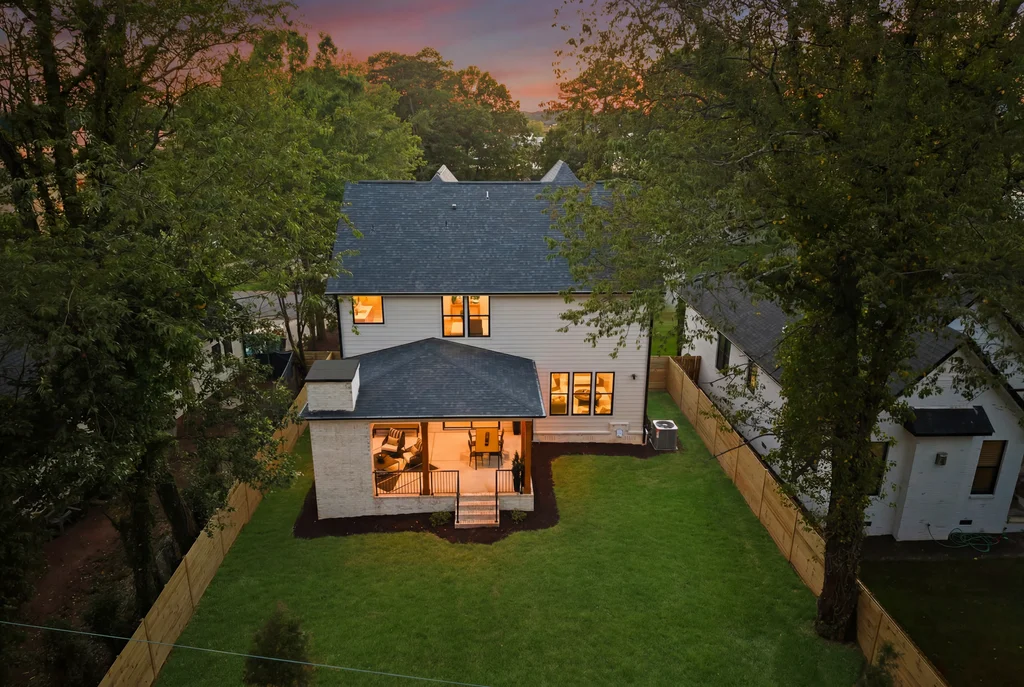 4645ConnectingRd_DroneTwilight_002