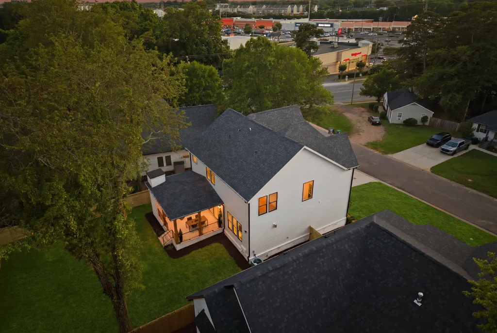 4645ConnectingRd_DroneTwilight_003