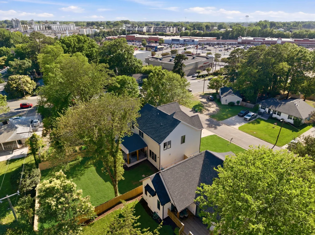 4645ConnectingRd_Drone_004
