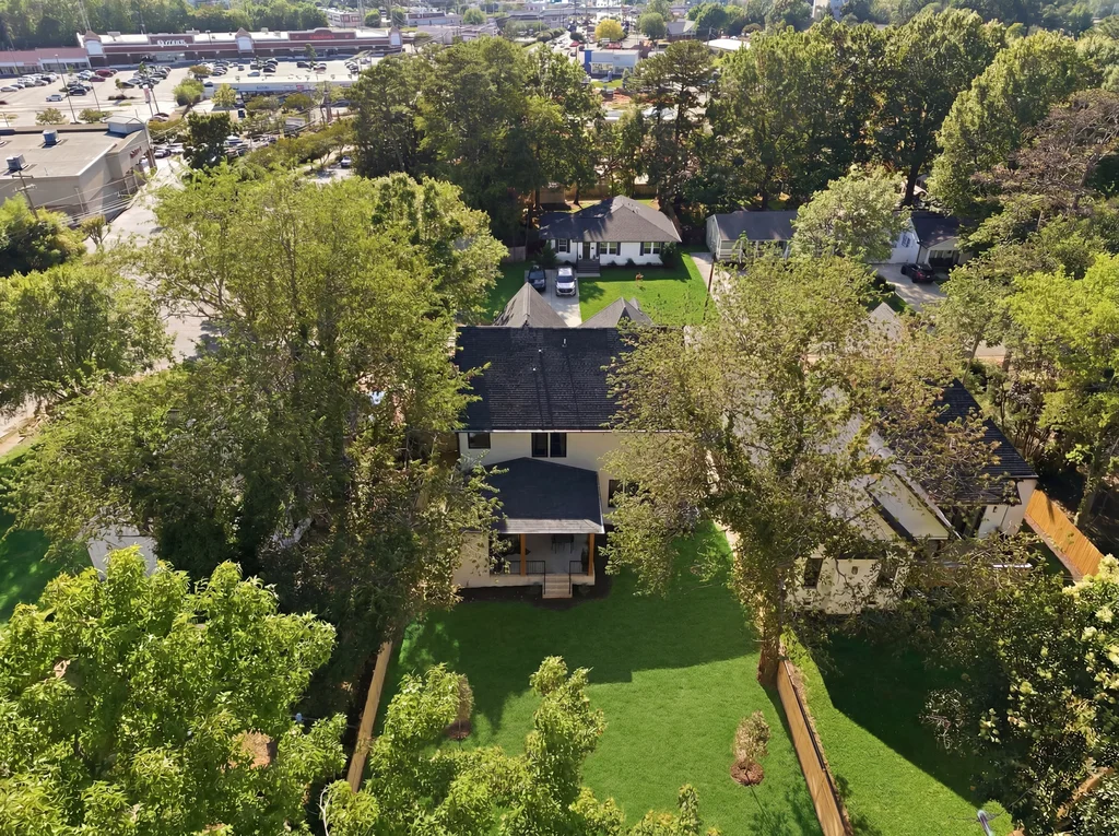 4645ConnectingRd_Drone_005