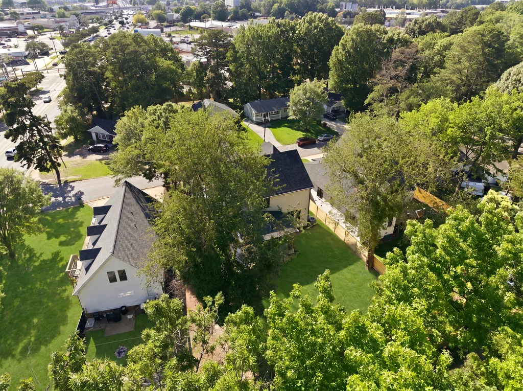 4645ConnectingRd_Drone_006