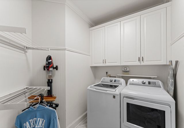  Waterhouse Ct_INt-15