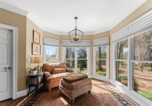 Waterhouse Ct_INt-16