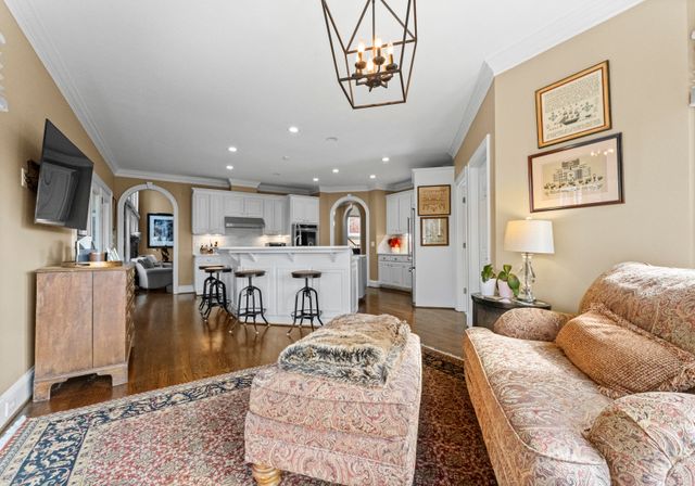  Waterhouse Ct_INt-17