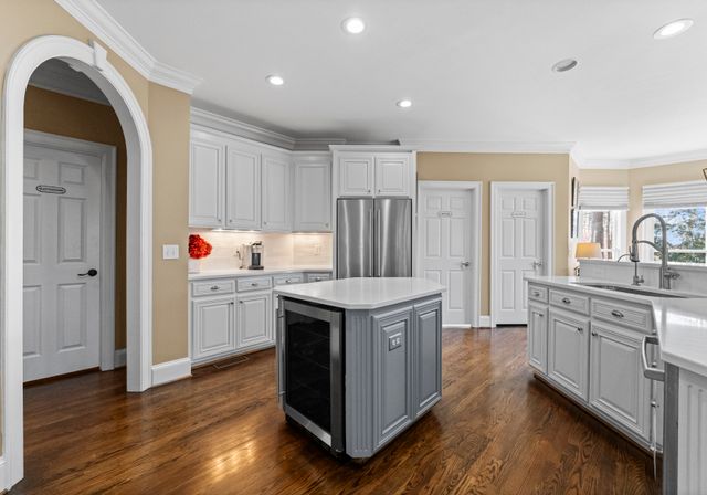  Waterhouse Ct_INt-19