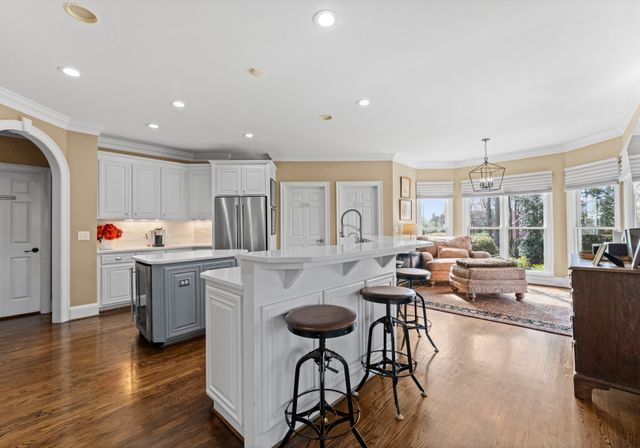  Waterhouse Ct_INt-20