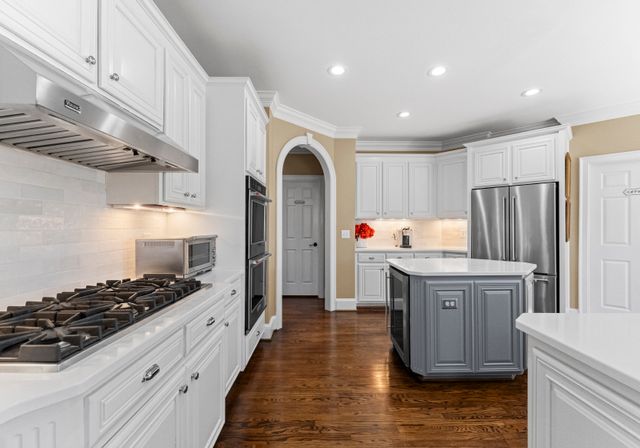  Waterhouse Ct_INt-21