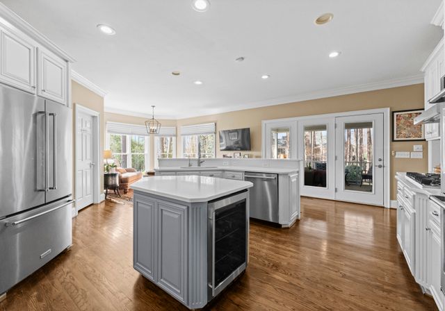  Waterhouse Ct_INt-22