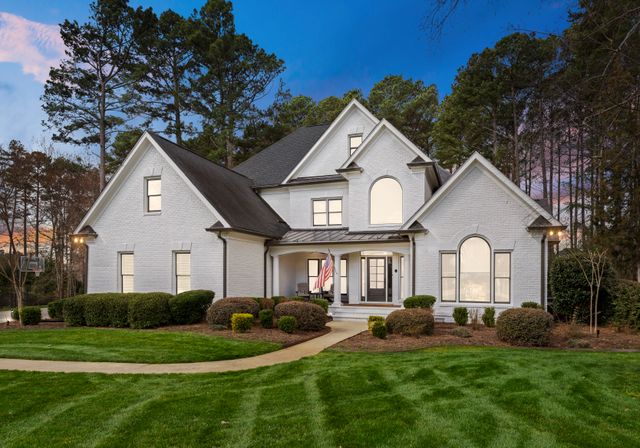  Waterhouse Ct_virtual twilight-02