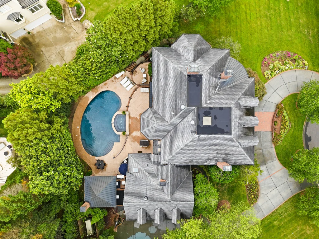 8700ChallisFarm_Drone_005