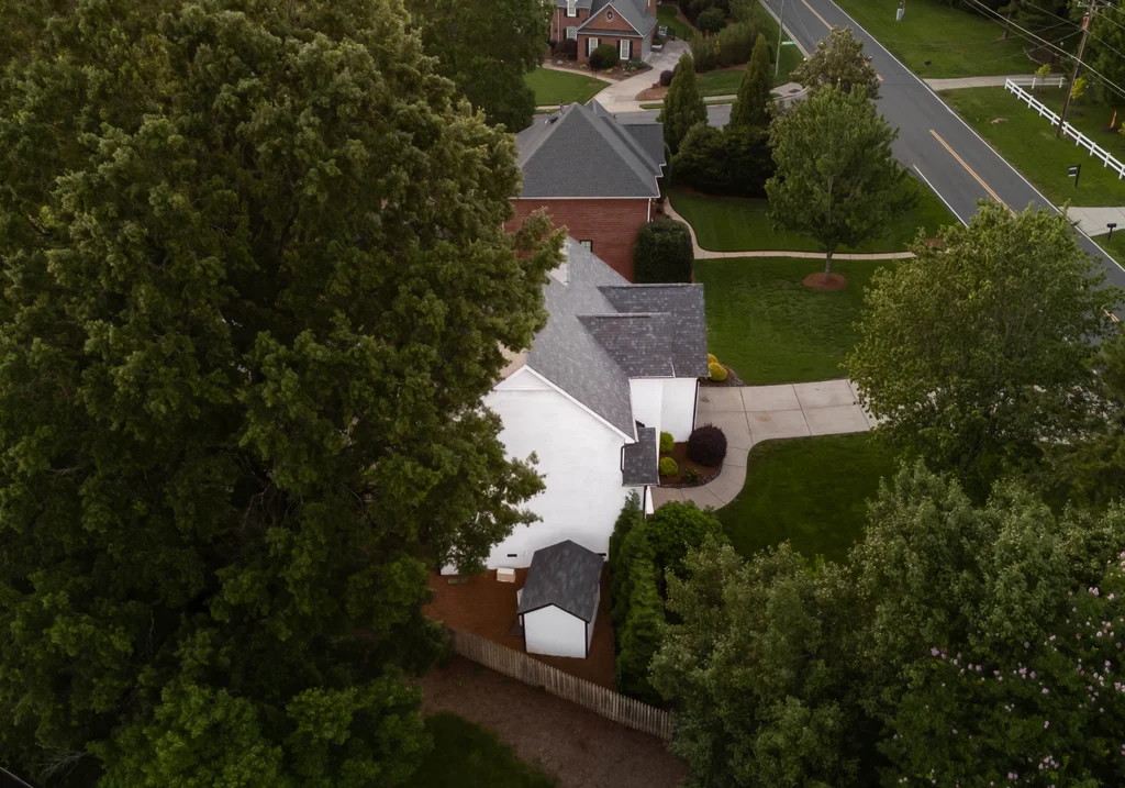  Kuykendall Rd_Drone Twilight-05