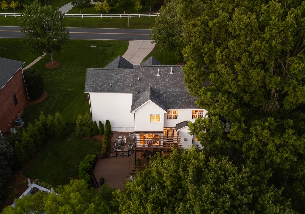  Kuykendall Rd_Drone Twilight-07
