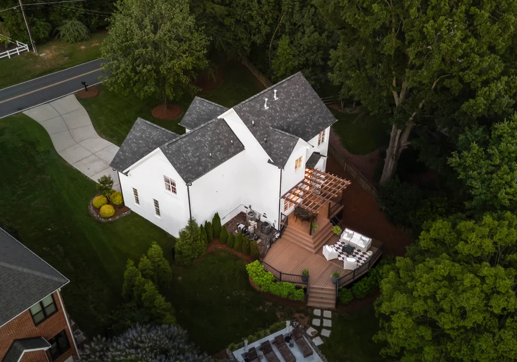  Kuykendall Rd_Drone Twilight-08