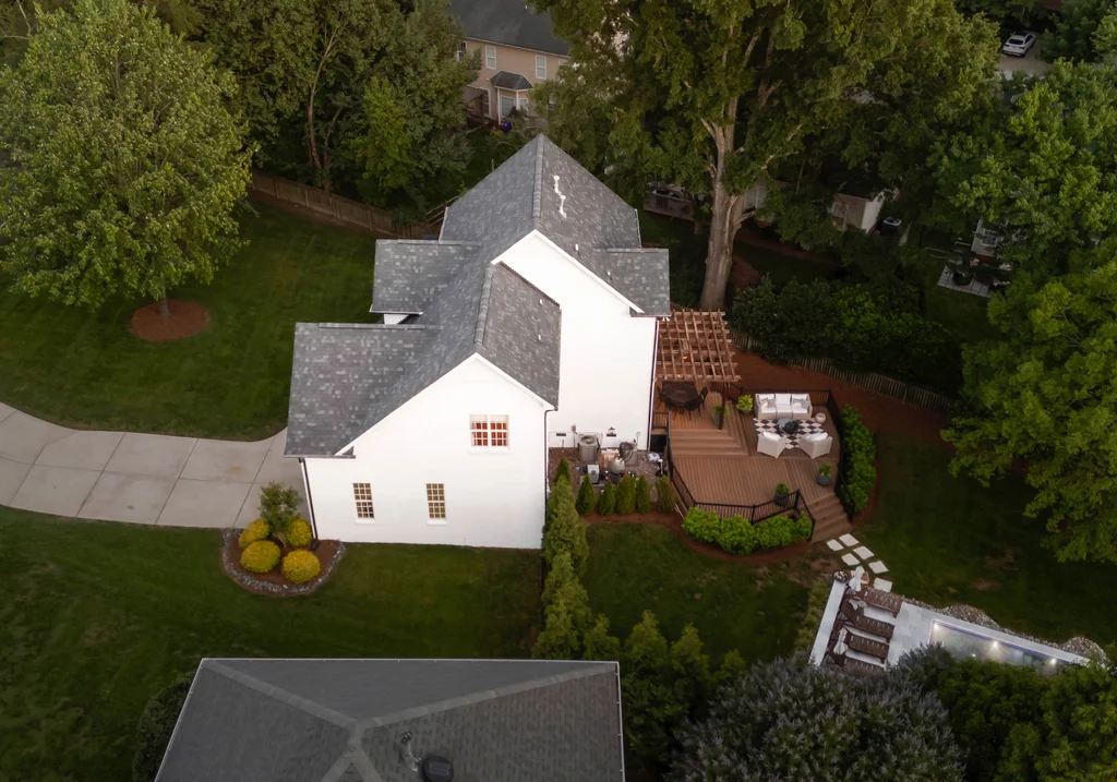  Kuykendall Rd_Drone Twilight-09
