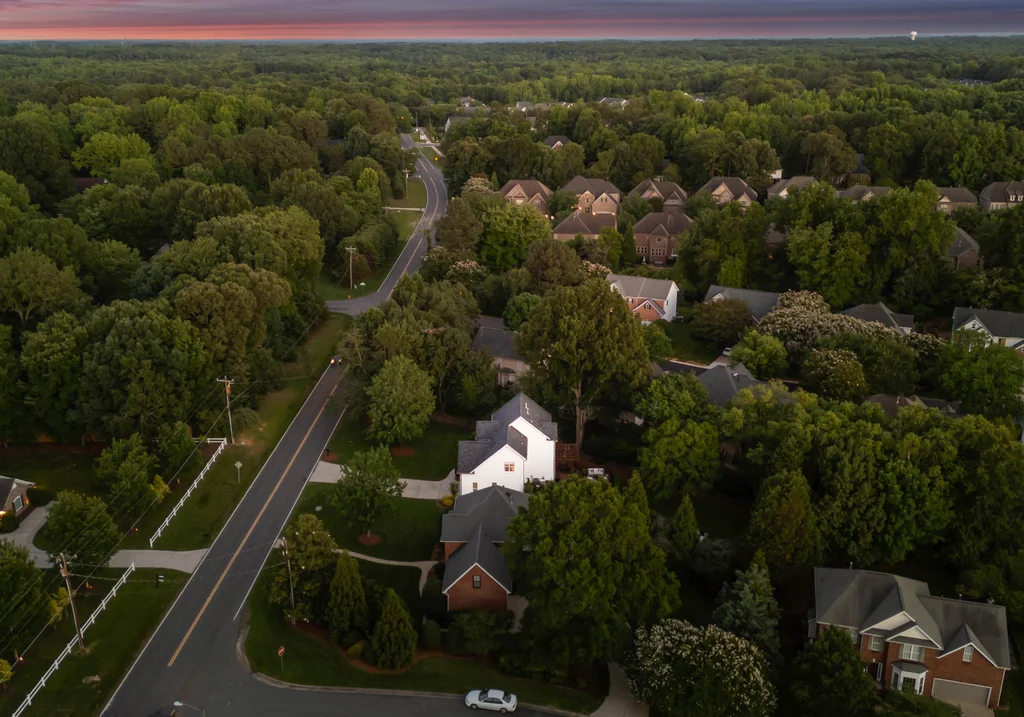  Kuykendall Rd_Drone Twilight-17
