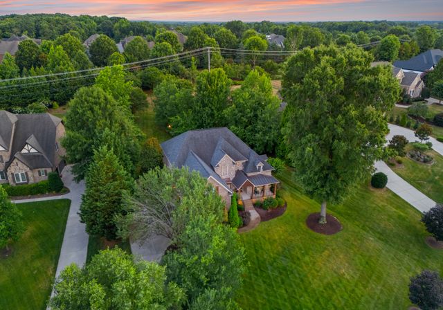  Sir Gallahan Ct_Drone Twilight-02