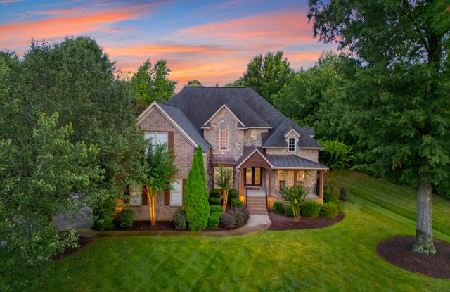  Sir Gallahan Ct_Drone Twilight-04