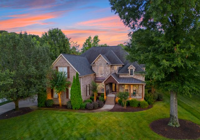  Sir Gallahan Ct_Drone Twilight-05