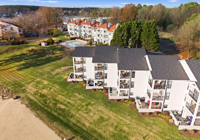 Half Moon Ln-Drone-05