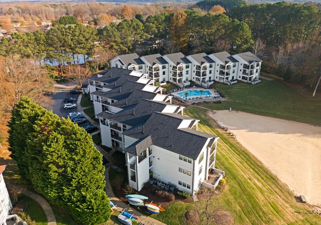 Half Moon Ln-Drone-08